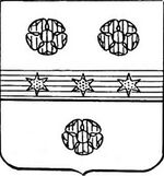 File:Coa fam ITA venusio LEOM.jpg