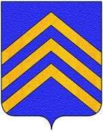 Coa fam ITA viola3.jpg