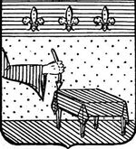 File:Coa fam ITA zampieri LEOM.jpg