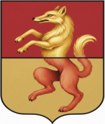 File:Coa fam ITA zanni AIAR.png