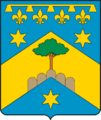 Saladini