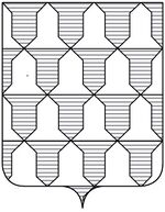 File:Araldiz tratteggio VAR.jpg