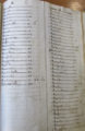 BNVE ms 314 pag. 189r.png