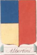 Coa fam ITA albertini blbo.png