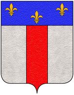 Coa fam ITA alviano3.jpg