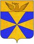 Coa fam ITA bacciadonne2.jpg