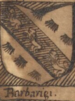 Coa fam ITA barbarigi BCUD 1201.png