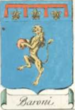 Coa fam ITA baroni blbo.png