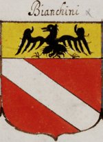 File:Coa fam ITA bianchini crms.png