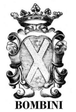 File:Coa fam ITA bombini ARCL.png