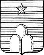 File:Coa fam ITA bonelli LEOM.jpg