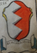 Coa fam ITA burchersroda BNVE 325.png