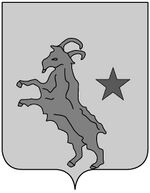 Coa fam ITA caprileo2.jpg