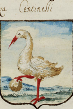File:Coa fam ITA centinelli crms.png