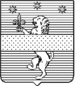 Coa fam ITA chiari LEOM.gif