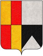 Coa fam ITA conti di polcenico.jpg