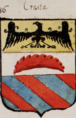 File:Coa fam ITA cresta2 crms.png