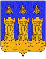 Coa fam ITA crisolini.jpg