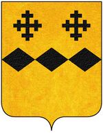 Coa fam ITA crispo2.jpg