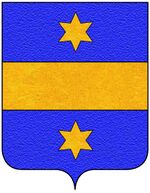 Coa fam ITA cumano.jpg