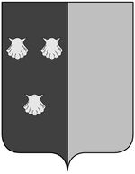 Coa fam ITA curti14.jpg