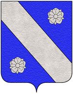 Coa fam ITA d'ambra3.jpg