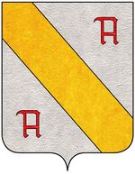 Coa fam ITA dafan2.jpg