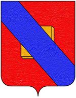 Coa fam ITA damar4.jpg