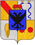 Coa fam ITA fini2.jpg