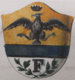 Coa fam ITA folfi FPFO.png