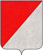 Coa fam ITA fontanabona.jpg