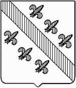 File:Coa fam ITA gastaldi LEOM.gif