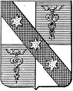 File:Coa fam ITA gaudio LEOM.jpg