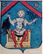 File:Coa fam ITA grassi6 AIAR.png