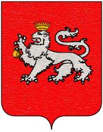 Coa fam ITA imbornone.jpg