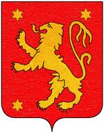 File:Coa fam ITA imola2.jpg