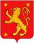 Coa fam ITA imola2.jpg