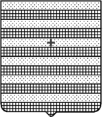 File:Coa fam ITA montalbano3 LEOM.gif