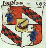 Coa fam ITA neijhaus2 BCUD 535.png