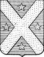 File:Coa fam ITA passerin LEOM.jpg