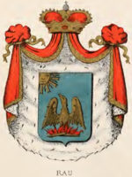 File:Coa fam ITA rau2 blsc.png
