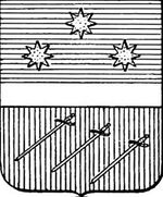 File:Coa fam ITA regau LEOM0.jpg