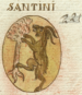 Coa fam ITA santini BNVE 326.png