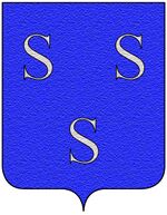 Coa fam ITA sosena.jpg