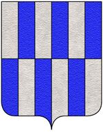 Coa fam ITA strassi.jpg