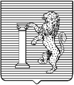 File:Coa fam ITA valenti2 LEOM.gif