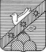 File:Coa fam ITA vando LEOM.jpg