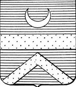 File:Coa fam ITA vischi2 LEOM.jpg