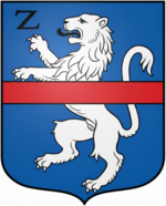 File:Coa fam ITA zavarelli AIAR.png