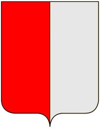 Araldiz partito ROS-ARG.jpg